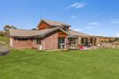 61 Kanuka Road, Bombay, Franklin, Auckland