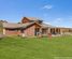 61 Kanuka Road, Bombay, Franklin, Auckland