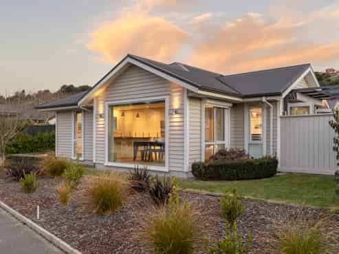 12 Holbrook Way, Westmorland