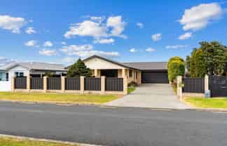 41 Kedge Drive, Mangawhai