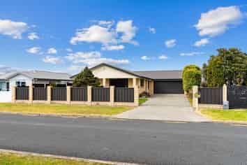 41 Kedge Drive, Mangawhai