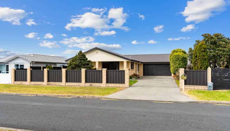 41 Kedge Drive, Mangawhai