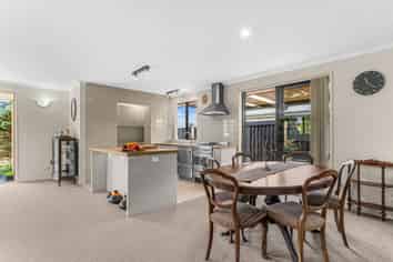 41 Kedge Drive, Mangawhai