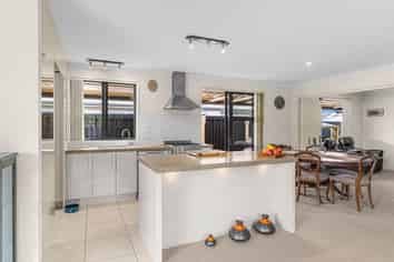 41 Kedge Drive, Mangawhai