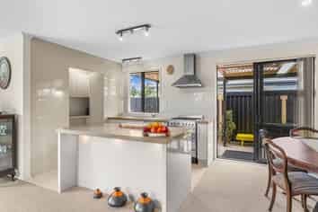 41 Kedge Drive, Mangawhai
