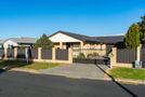 41 Kedge Drive, Mangawhai, Kaipara, Northland