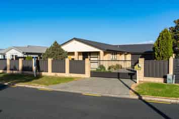41 Kedge Drive, Mangawhai