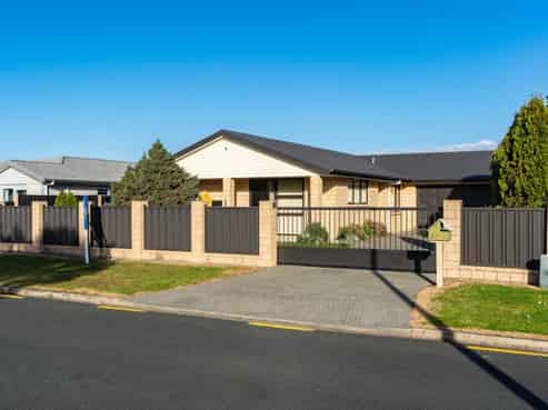 41 Kedge Drive, Mangawhai