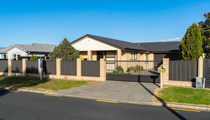 41 Kedge Drive, Mangawhai