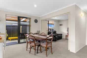41 Kedge Drive, Mangawhai