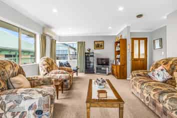 330 Young Street, Te Awamutu