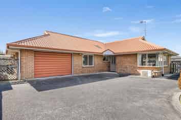 330 Young Street, Te Awamutu