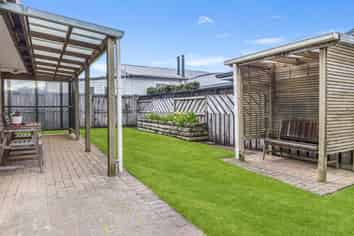 330 Young Street, Te Awamutu