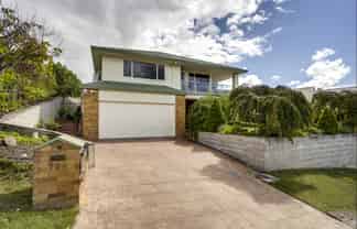 76A Churchill Drive, Taradale