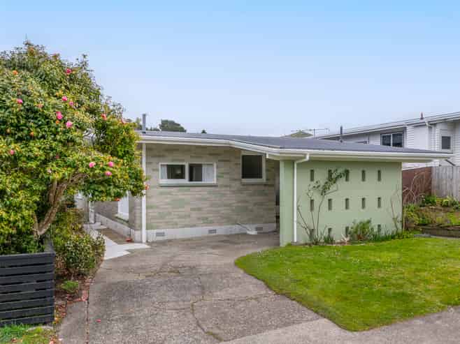 17 Silverbirch Grove, Churton Park