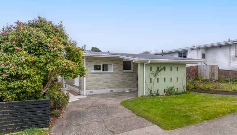 17 Silverbirch Grove, Churton Park