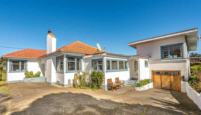 20 Lupton Street, Waverley