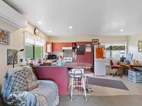 23 Golf Street, Putaruru