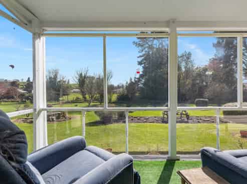 23 Golf Street, Putaruru