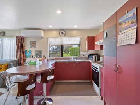 23 Golf Street, Putaruru