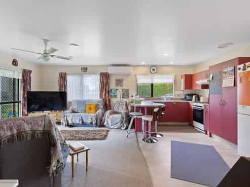 23 Golf Street, Putaruru