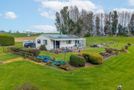 23 Golf Street, Putaruru, South Waikato, Waikato
