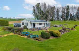 23 Golf Street, Putaruru