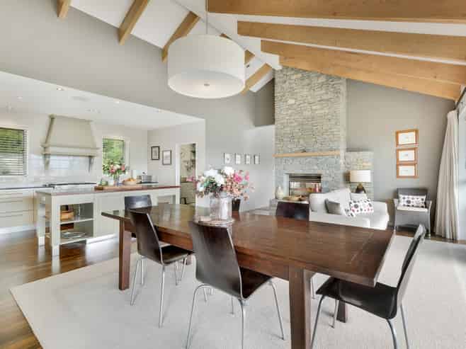 128 Medway Road, Hanmer Springs