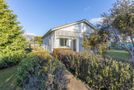 16 Nancy Street, Takapau, Central Hawkes Bay, Hawkes Bay