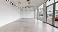 Open gallery