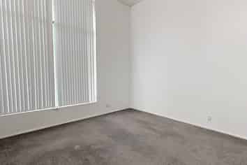 Versatile Ground Floor Retail in Mt Eden – 150m2