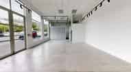 Open gallery