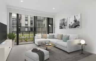 G15/20 Mason Ave, Otahuhu