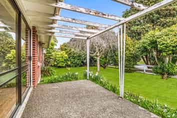 553 Ruahine Street, Hokowhitu