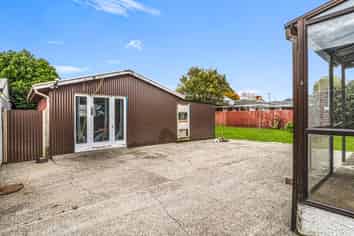 553 Ruahine Street, Hokowhitu