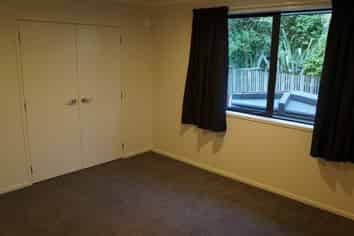 11A Second Avenue, Avenues