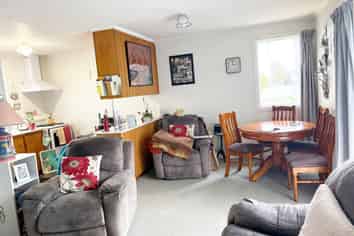 6/304 Herbert Street, Windsor