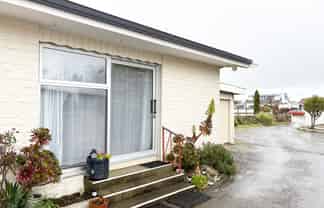 6/304 Herbert Street, Windsor
