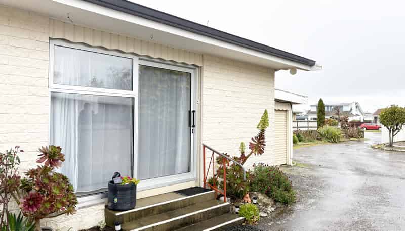 6/304 Herbert Street, Windsor