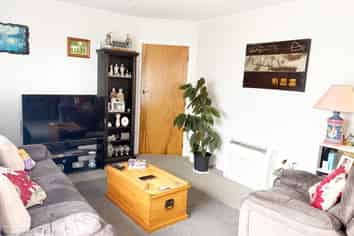 6/304 Herbert Street, Windsor