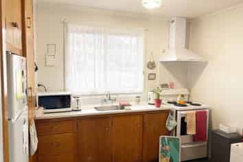 6/304 Herbert Street, Windsor