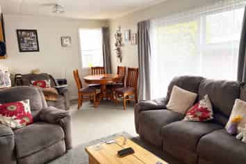 6/304 Herbert Street, Windsor
