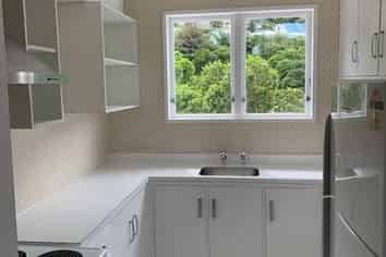 105B Awarua Street, Ngaio