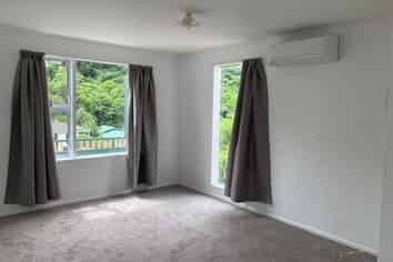 105B Awarua Street, Ngaio