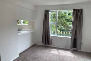 105B Awarua Street, Ngaio