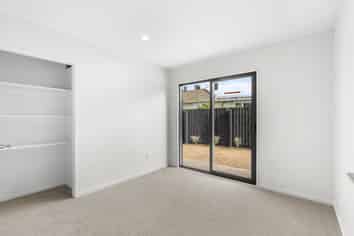 1/6 Auburn Avenue, Upper Riccarton