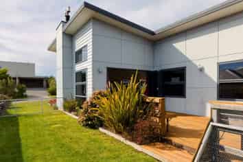 43 Miromiro Drive, Kaikoura