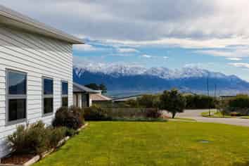 43 Miromiro Drive, Kaikoura