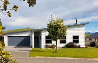 43 Miromiro Drive, Kaikoura