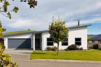 43 Miromiro Drive, Kaikoura